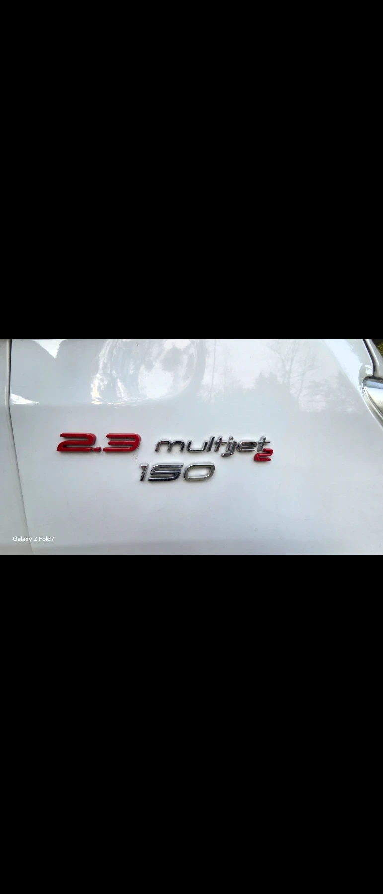 Fiat Ducato | Mobile.bg � ����������� 7