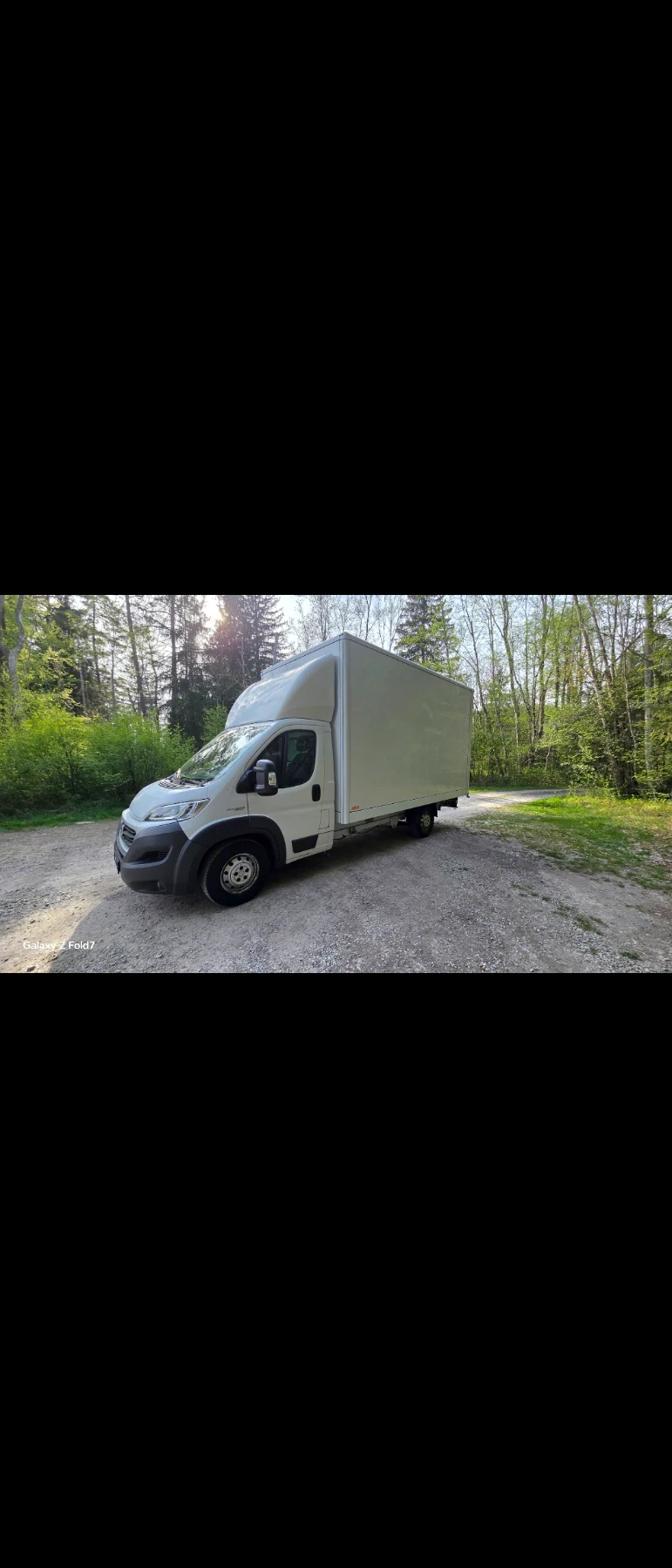 Fiat Ducato | Mobile.bg � ����������� 5