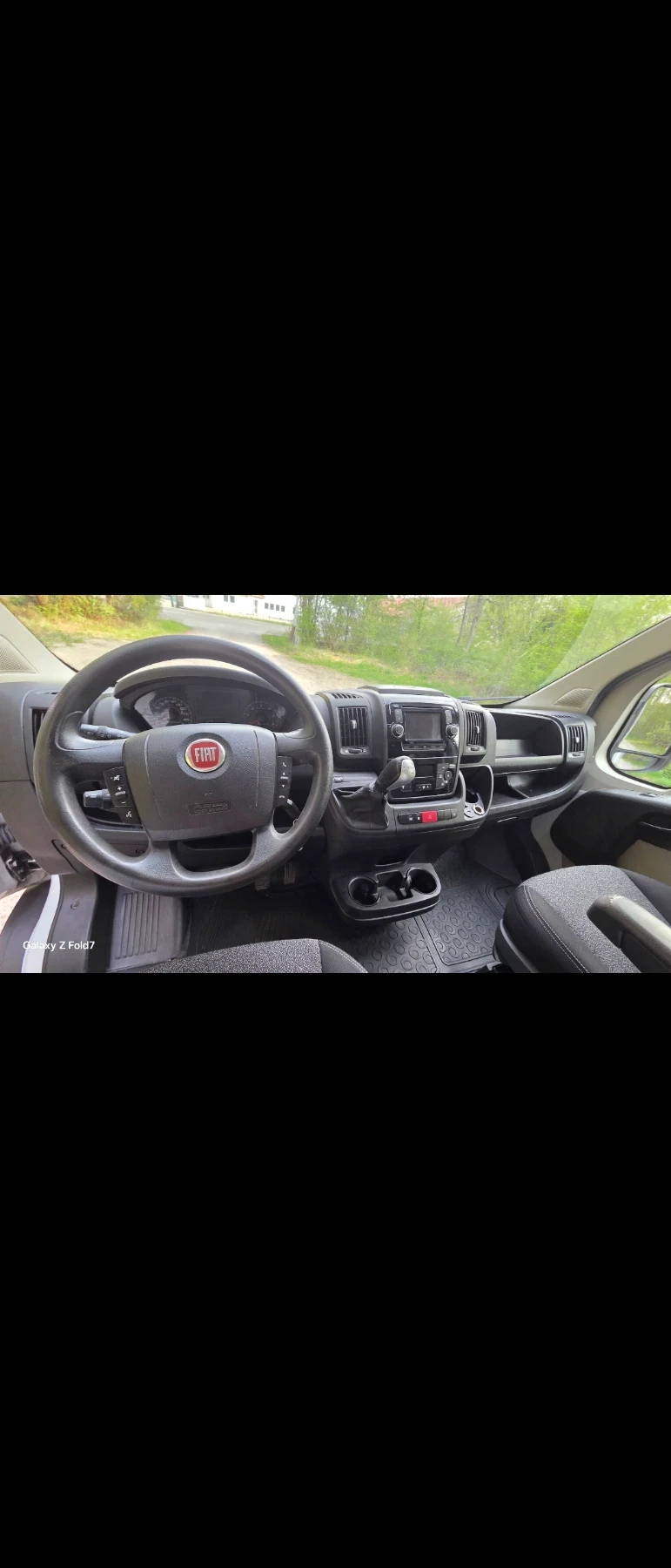 Fiat Ducato | Mobile.bg � ����������� 13