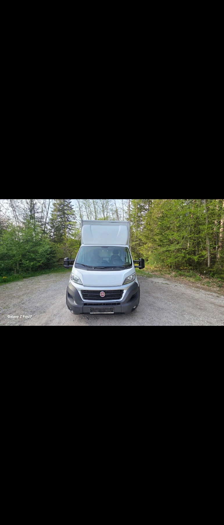 Fiat Ducato | Mobile.bg � ����������� 2