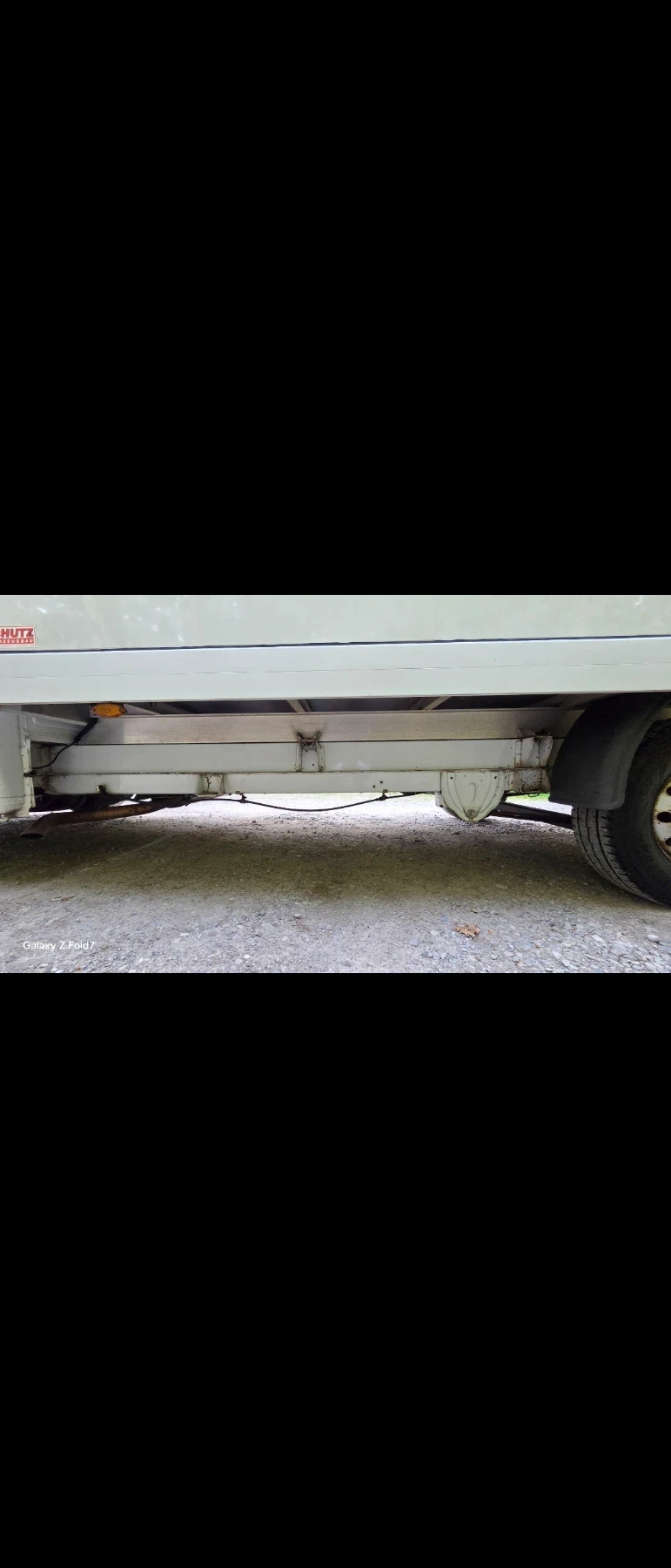Fiat Ducato | Mobile.bg � ����������� 14