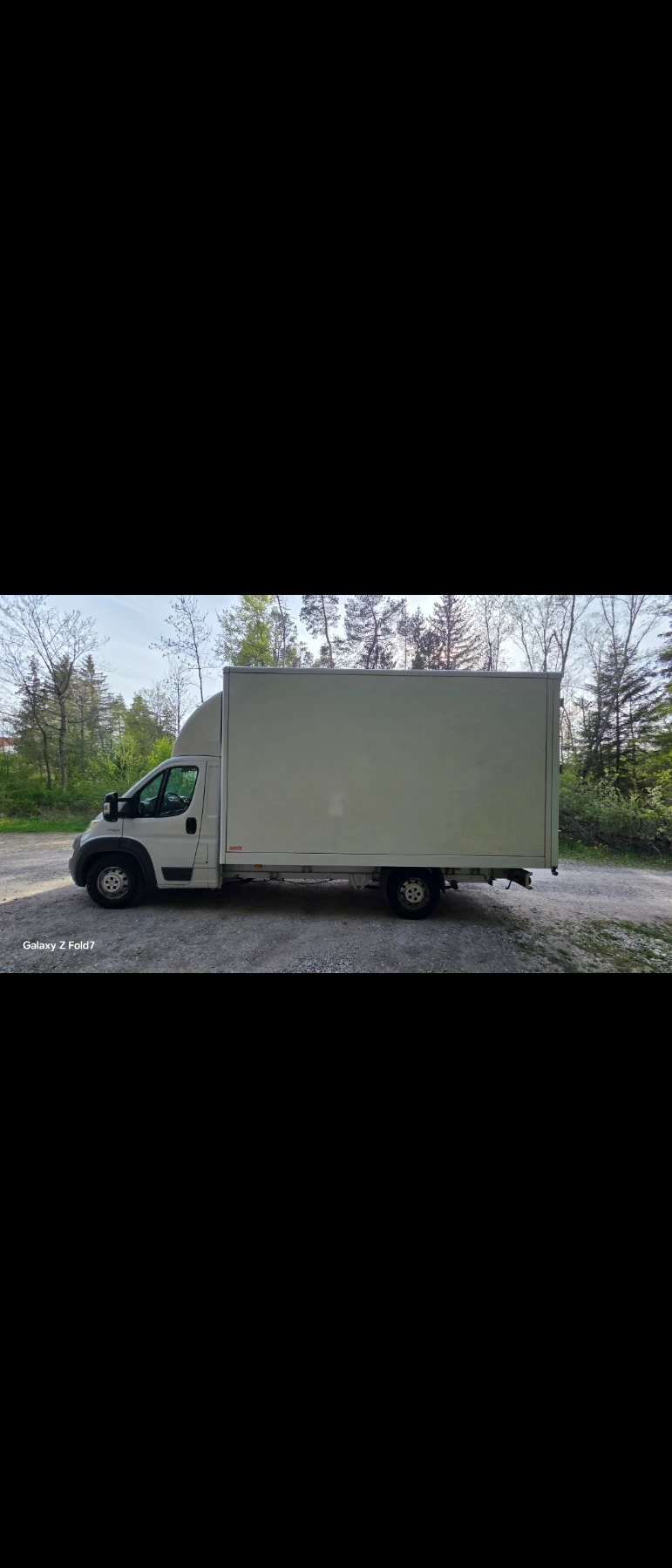 Fiat Ducato | Mobile.bg � ����������� 4