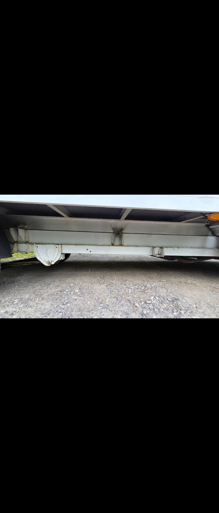 Fiat Ducato | Mobile.bg � ����������� 15