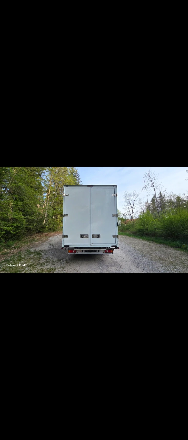 Fiat Ducato | Mobile.bg � ����������� 8