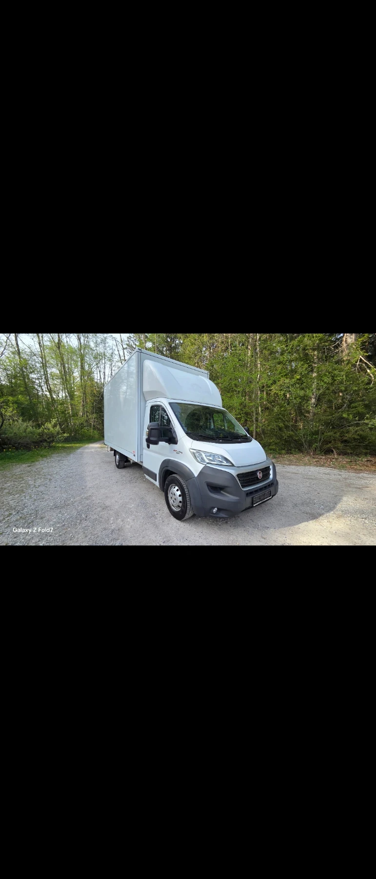 Fiat Ducato | Mobile.bg � ����������� 1