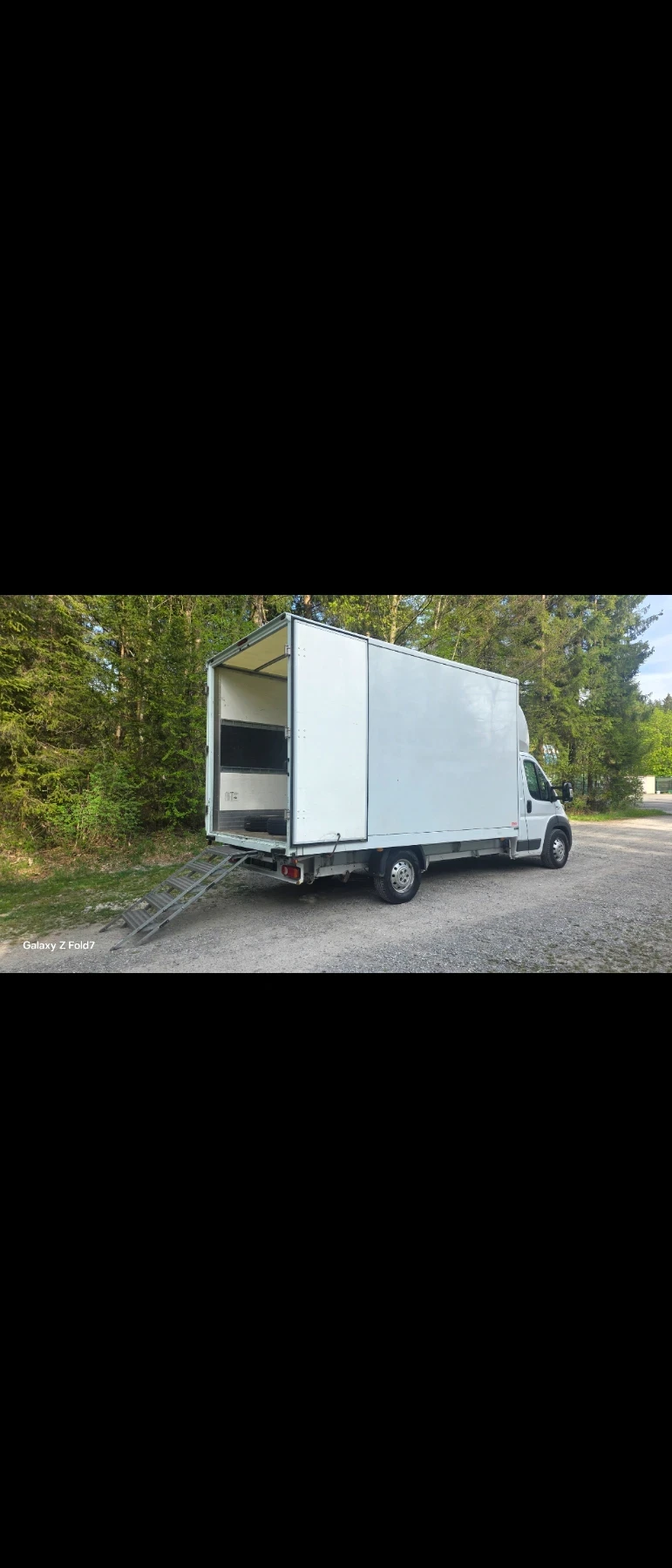 Fiat Ducato | Mobile.bg � ����������� 6