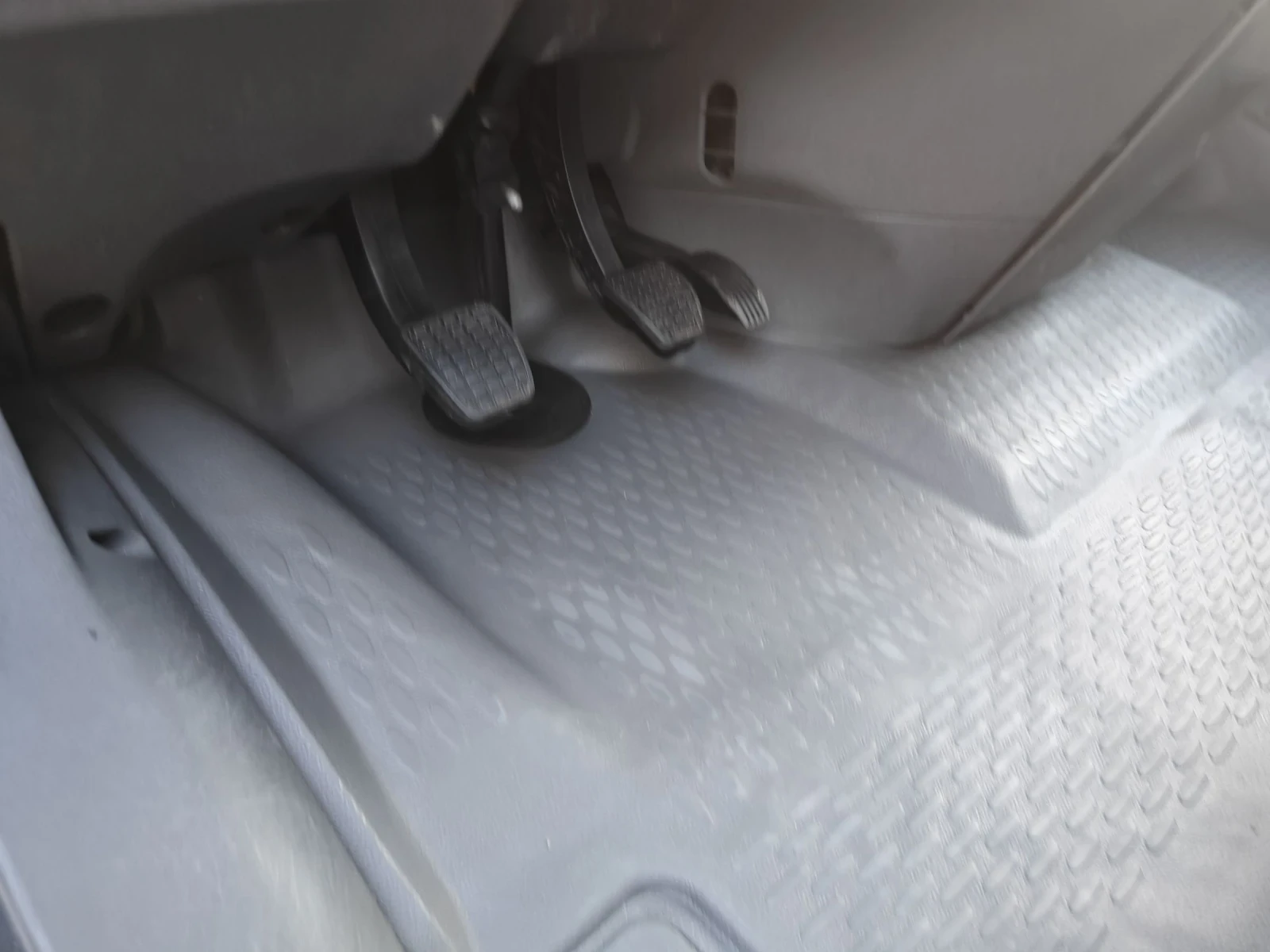 Iveco Daily 70C 3.0d 170�� Carrier Supra 750 MT | Mobile.bg � ����������� 11