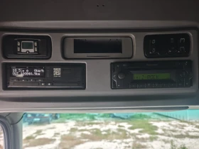 Mercedes-Benz Atego 1224 Евро5, снимка 6