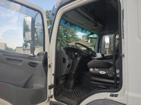 Mercedes-Benz Atego 1224 ����5 | Mobile.bg � ����� ������ 5