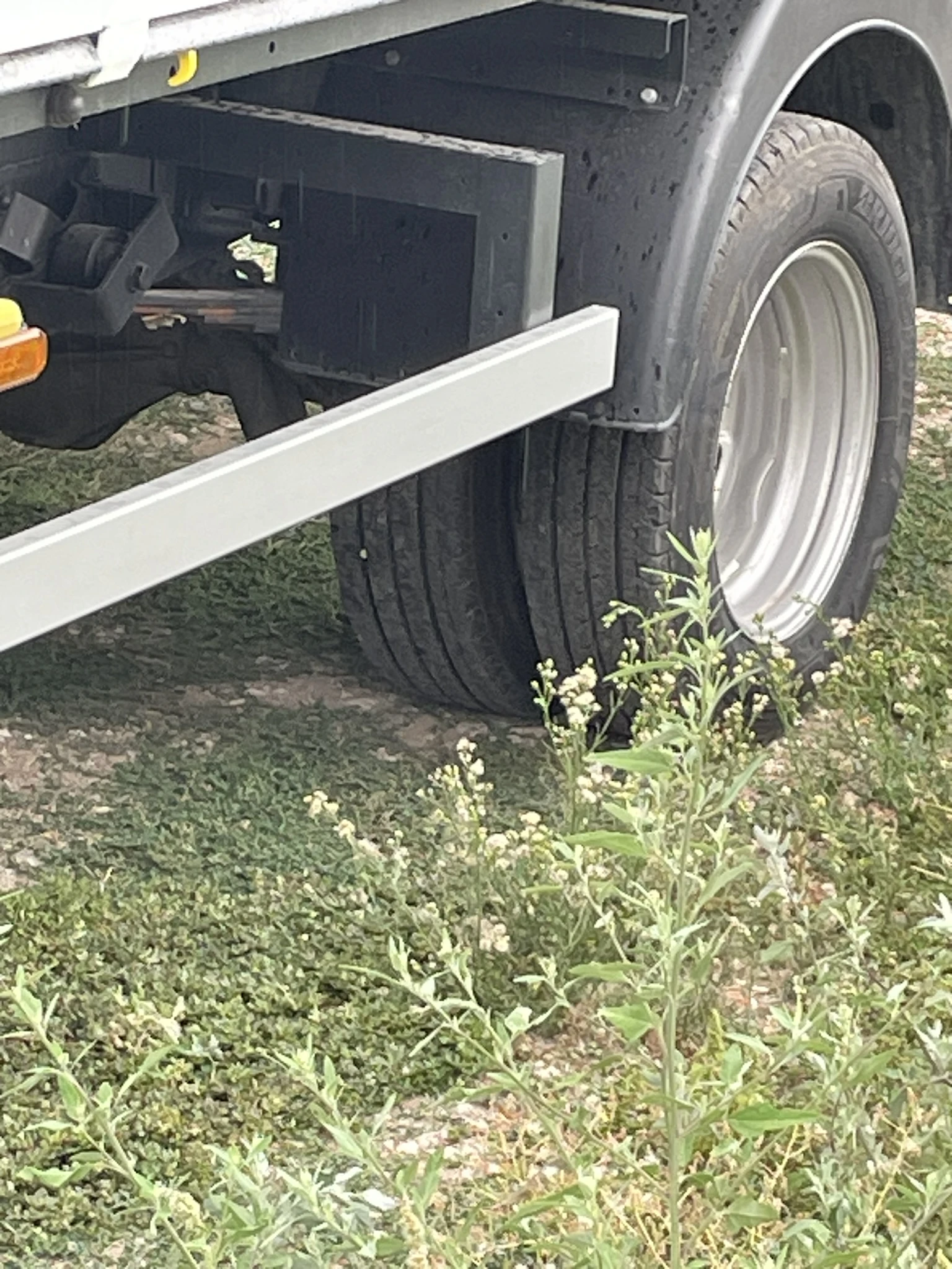 Iveco Daily 50-180 - изображение 10