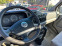 Обява за продажба на VW Lt 2.5 TDI Бордово/4.10/2.0 метра ~14 900 лв. - изображение 7