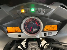 Honda Cbf 1000 ABS, снимка 10