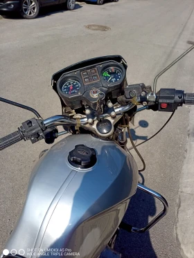 Jawa 350, снимка 3