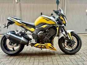 Yamaha FZ1 N* TOP, снимка 3