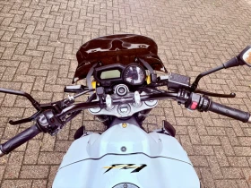 Yamaha FZ1 N* TOP, снимка 16