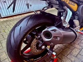 Yamaha FZ1 N* TOP, снимка 14