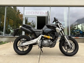 Yamaha Mt-03 A 2 33KW 
