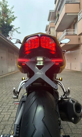 Yamaha FZ1 N* TOP | Mobile.bg    15