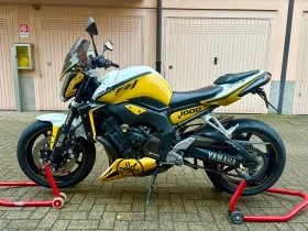 Yamaha FZ1 N* TOP | Mobile.bg    5