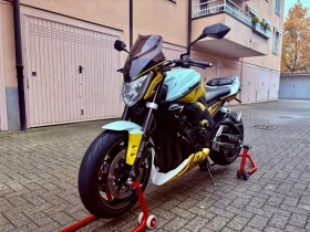 Yamaha FZ1 N* TOP | Mobile.bg    9