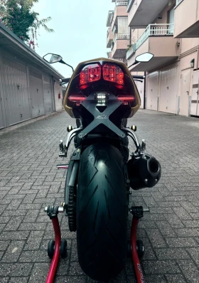 Yamaha FZ1 N* TOP | Mobile.bg    13