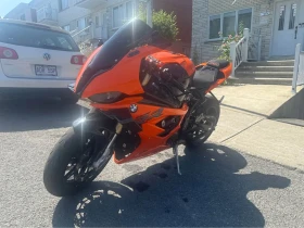 BMW S 1000rr/CARBON/Austin racing shorty | Auto.bg — изображение 2