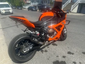 BMW S 1000rr/CARBON/Austin racing shorty | Auto.bg — изображение 4