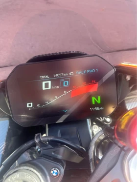 BMW S 1000rr/CARBON/Austin racing shorty | Auto.bg — изображение 6