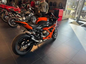 BMW S 1000rr/CARBON/Austin racing shorty | Auto.bg — изображение 7