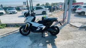 Honda X-ADV ������ | Mobile.bg � ����� ������ 2