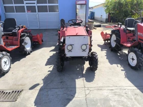 ������� Yanmar | Mobile.bg � ����� ������ 6