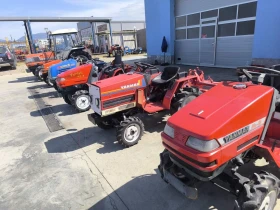 ������� Yanmar | Mobile.bg � ����� ������ 7