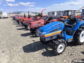 ������� Yanmar | Mobile.bg � ����� ������ 9