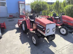 ����� �� �������� �� ������� Yanmar