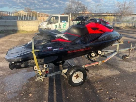 ���� Bombardier Sea Doo RXP 260 RS | Mobile.bg � ����� ������ 3