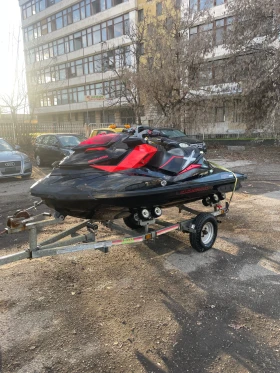 ���� Bombardier Sea Doo RXP 260 RS | Mobile.bg � ����� ������ 11