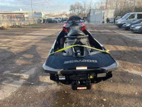���� Bombardier Sea Doo RXP 260 RS | Mobile.bg � ����� ������ 14