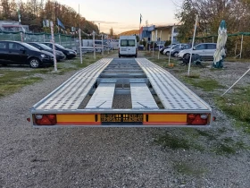 За автомобил Други NOVO-АЛУМИНОЕВА-ОЛЕКОТЕНА-8.50/2.15, снимка 6