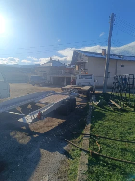 За автомобил Други, снимка 1