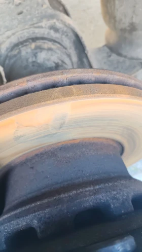 Полуремарке Koegel Мега ! , снимка 7