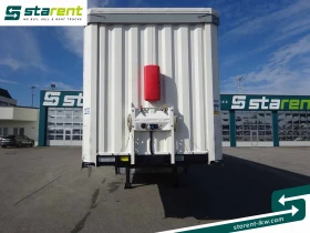  Krone TR25226 | Mobile.bg    2