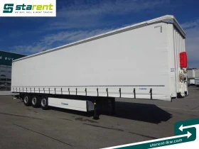  Krone TR25226 | Mobile.bg    3