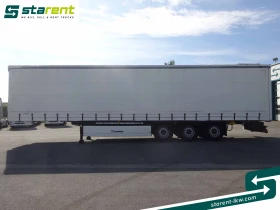  Krone TR25226 | Mobile.bg    8