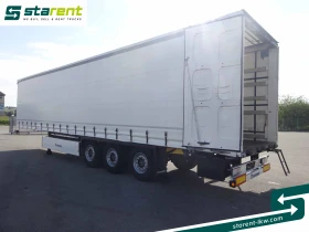  Krone TR25226 | Mobile.bg    11