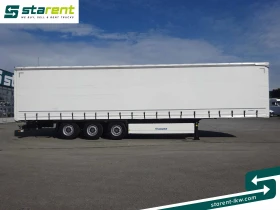  Krone TR25226 | Mobile.bg    4