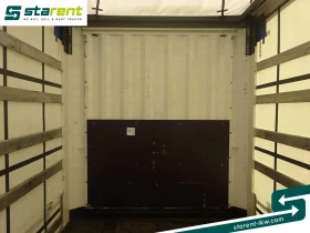  Krone TR25226 | Mobile.bg    13