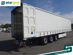 Krone TR25226 | Mobile.bg    9