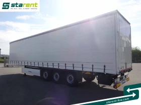  Krone TR25226 | Mobile.bg    7