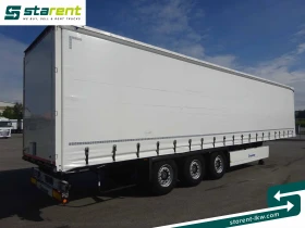  Krone TR25226 | Mobile.bg    5
