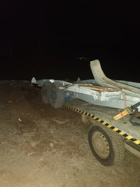 �� ��������� | Mobile.bg � ����� ������ 3